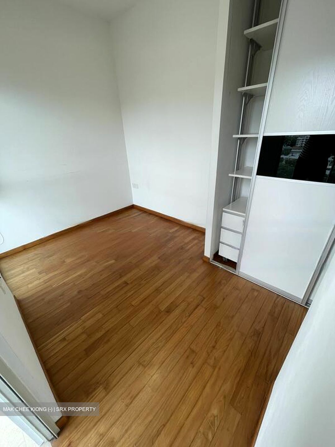 Haig 162 (D15), Apartment #602872641